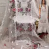 1792 SET